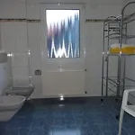 Apartment Walter -
