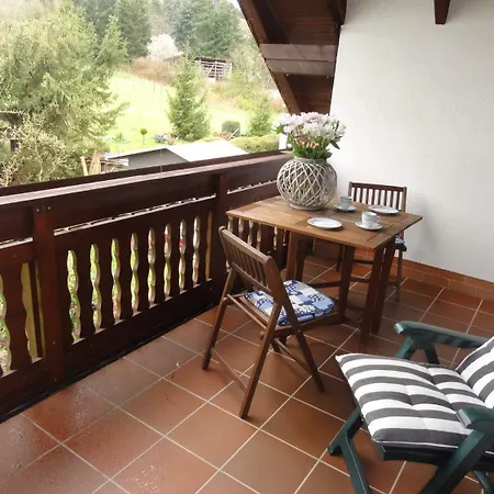 Walter - Friedrichroda