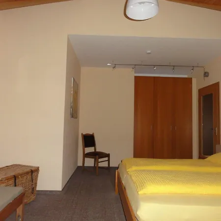 Walter - * Friedrichroda