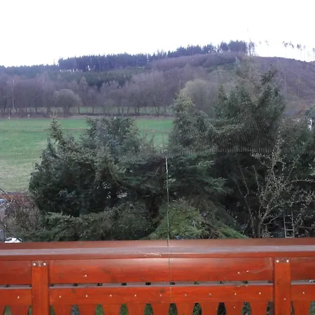 Walter - Friedrichroda