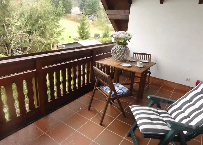 Walter - Friedrichroda