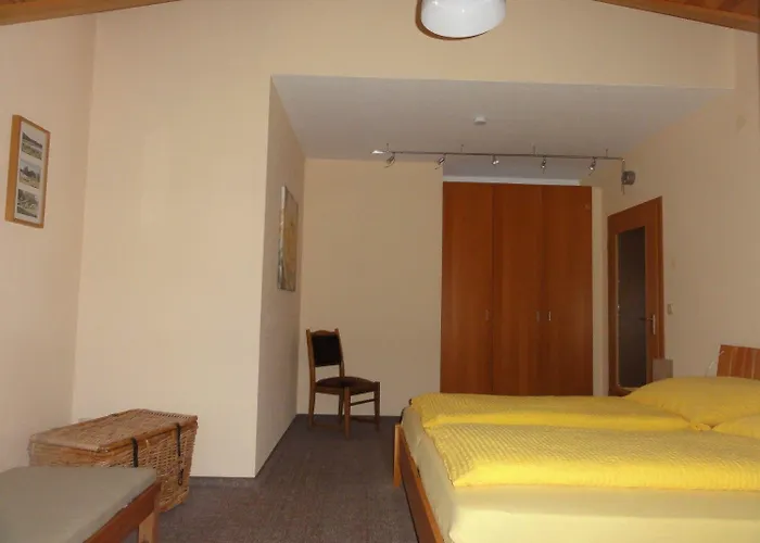 Walter - * Friedrichroda