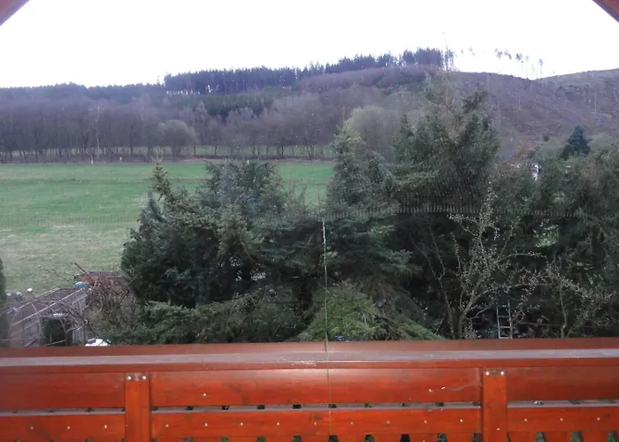 Walter - Friedrichroda